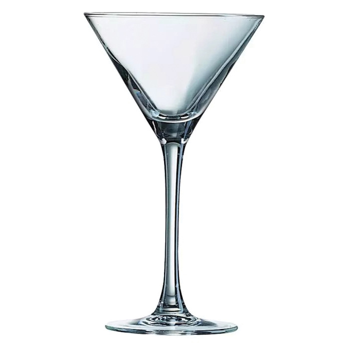 D2024 EXCAL MARTINI 7.5OZ 12/c(TS)  STOCK