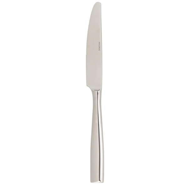 FL404 KNIFE DINNER 9.5" SS LIV18/0 - DZ -
