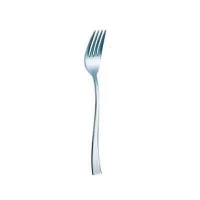 T3601 LATHAM DINNER FORK DZ