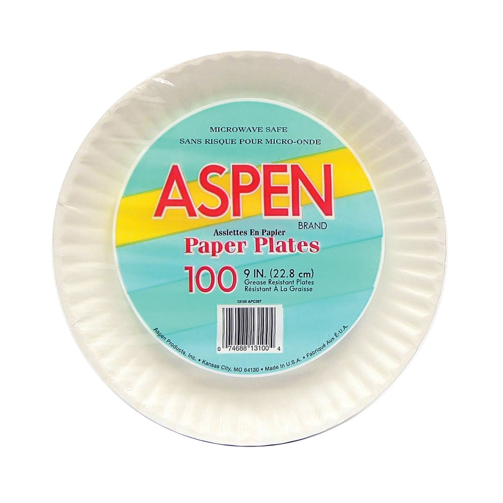 Aspen® 13109-9 13109