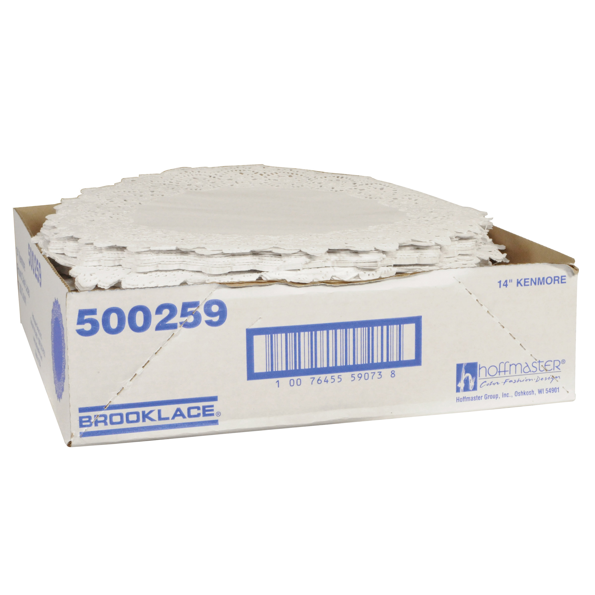 420037