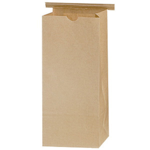 Bagcraft Papercon® 300947 BAG300947