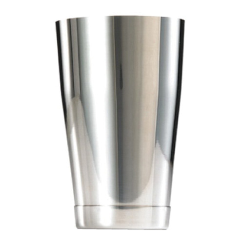 M37007 BAR SHAKER 18OZ SSBARFLY - EA -