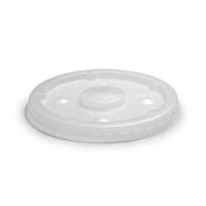 DLT402SS LARGE FLAT LID 10/100