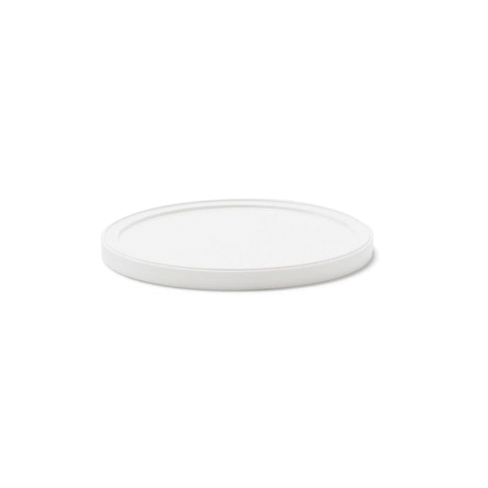 L410 TRANS LIDS 1M/CS