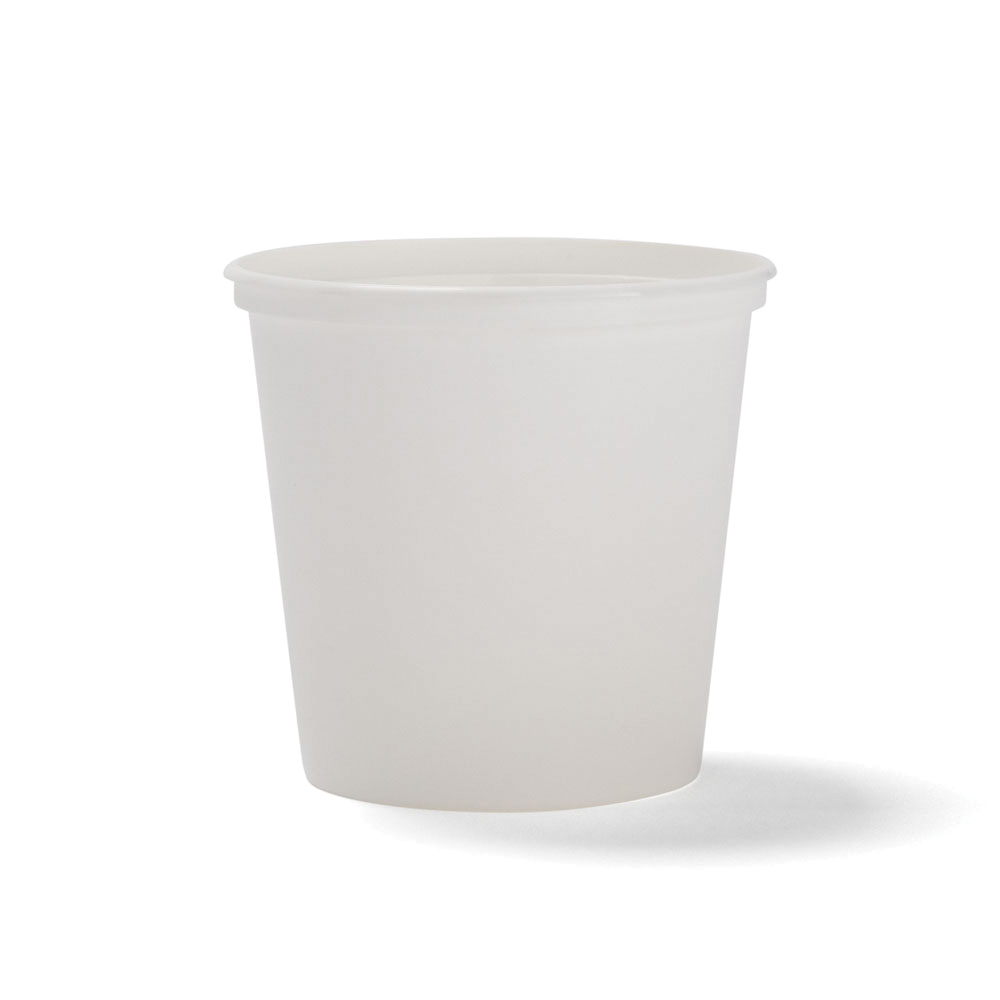 T41024CP 24oz CO-POLY PPCLARIFIED 500/CS