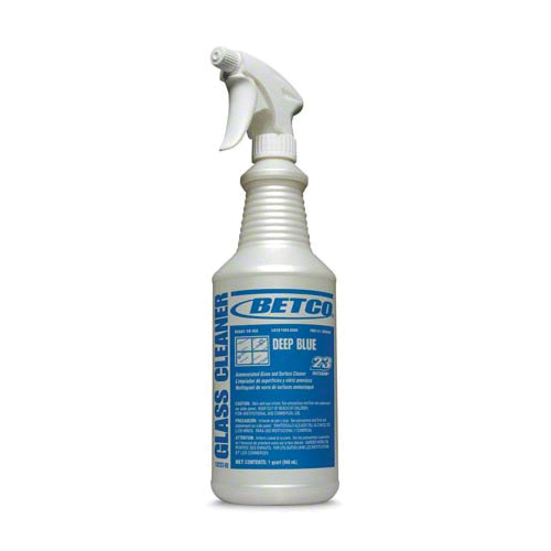 DEEP BLUE SPRAY BTLE 18218232 ** 12/CS