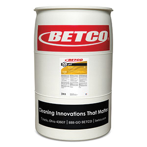 13855 PH7 NEUTRAL CLEANER 55GL