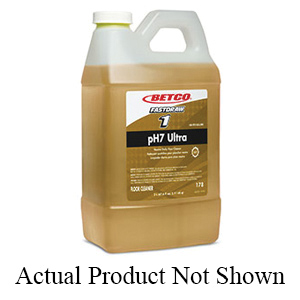 17847 PH7 ULTRA NEUTRAL CLEANR 4/2LTR  FASTDRAW