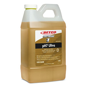 pH7 Ultra Neutral Cleaner 6/32oz