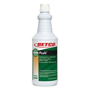 Push Mango Odor Eliminator 12/32oz