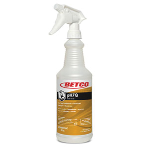 PH7Q SPRAY BTLES 316 12CS 31632
