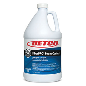 40304 Fiberpro Defoamer 4/1gal