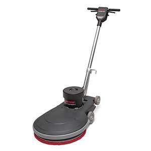 Crewman 1600 Burnisher High Speed