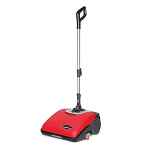 E84700-00 MOTOMOP   EACLEANING MACHINE