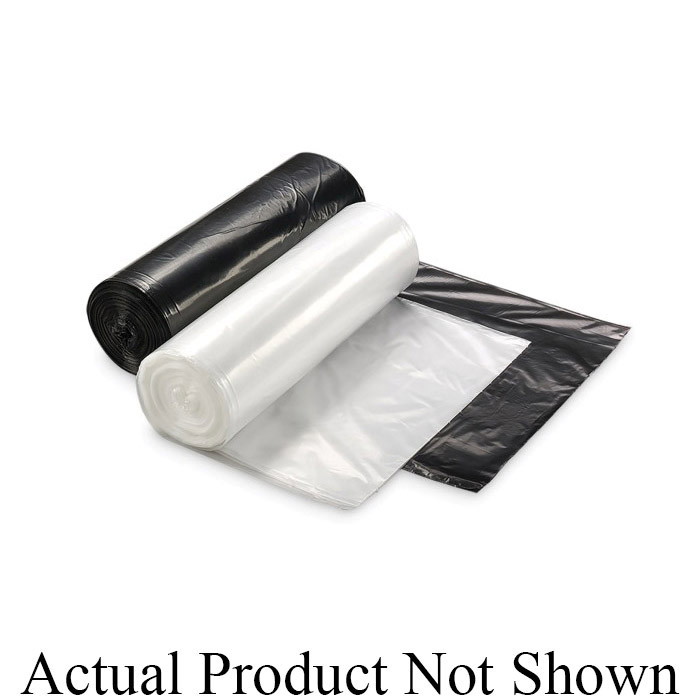 Berry Global LBR3339X3C