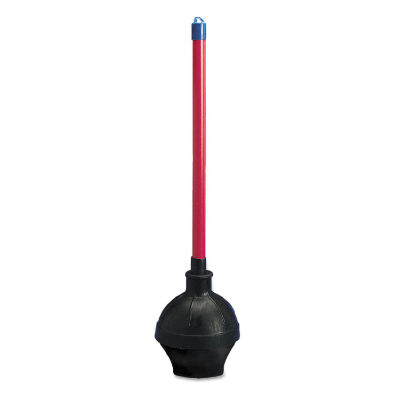 PLUNGER 20" HANDLE