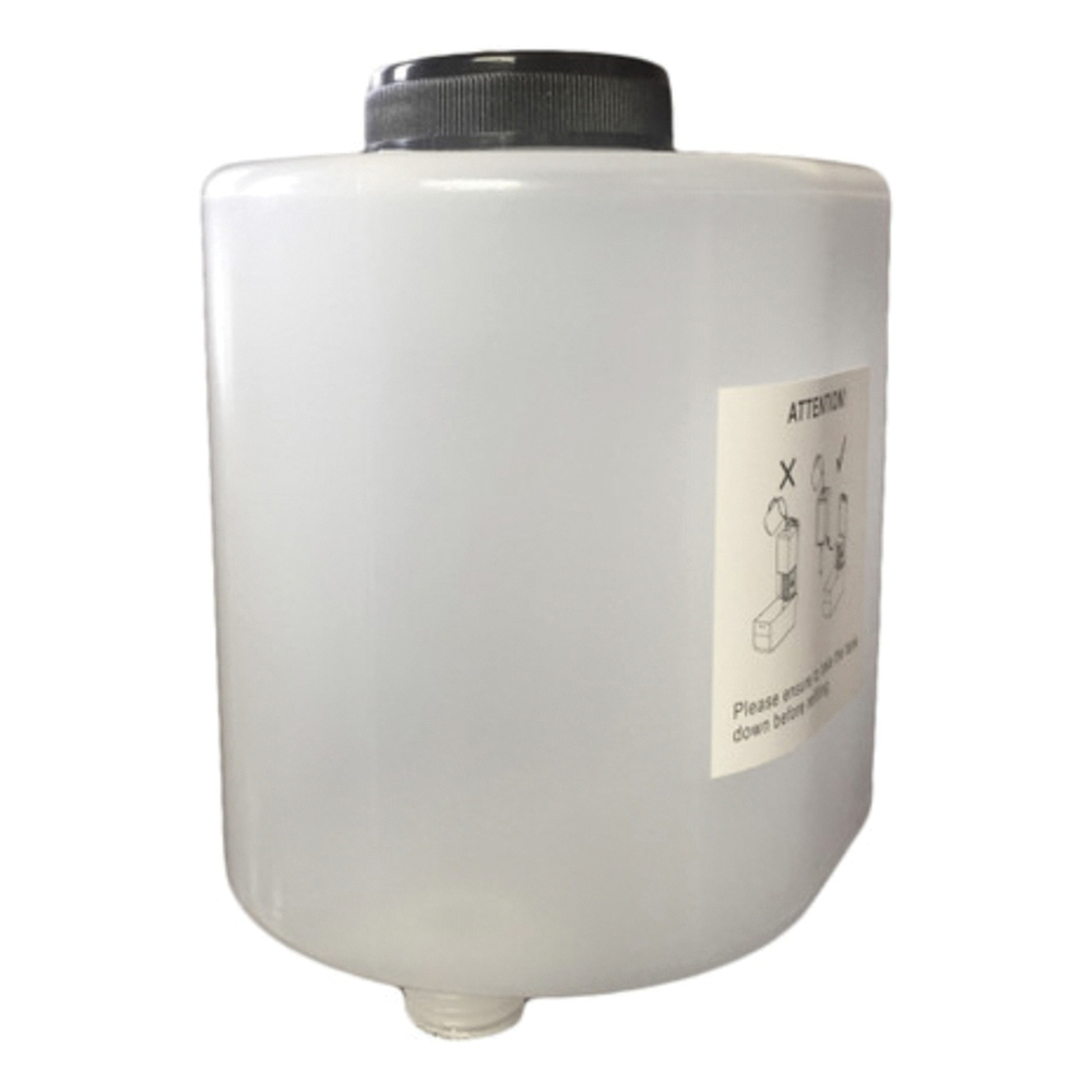 2013-30  Bottle Replacement Kit  ea