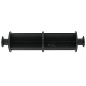 4288-9  Spindle  ea