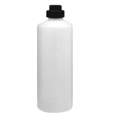 822-45 Bottle for 822 Soap Dispenser