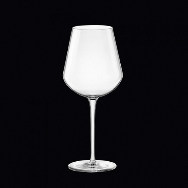 WINE GLASS 21.5 OZ INALTO UNO - 12/CS