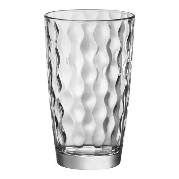 49145Q184 COOLER GLASS 16OZ