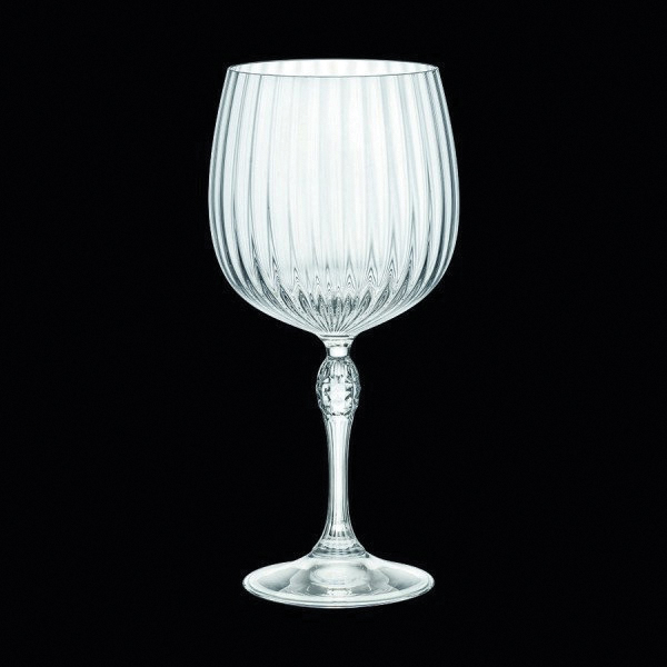 49202Q945 ROCKS GLASS 25-1/4OZ BORMIOLI ROCCO - 12/CS