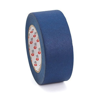 Painters Tape Blue 2 x 60yrds 24/Case