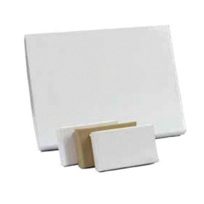 8X2X7/8 KRAFT JEWELRY BOX82A 100/CS
