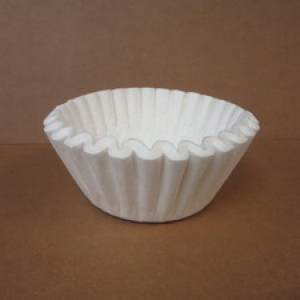 53239 9/10GAL COFFEE FILTER2/250  23X9