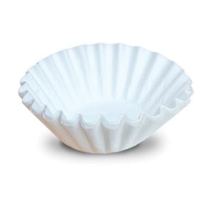 56-50B 13x5 TEA FILTER 500cs 1.5GAL