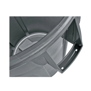 Brute&reg; FG264360GRAY RCP2643GY
