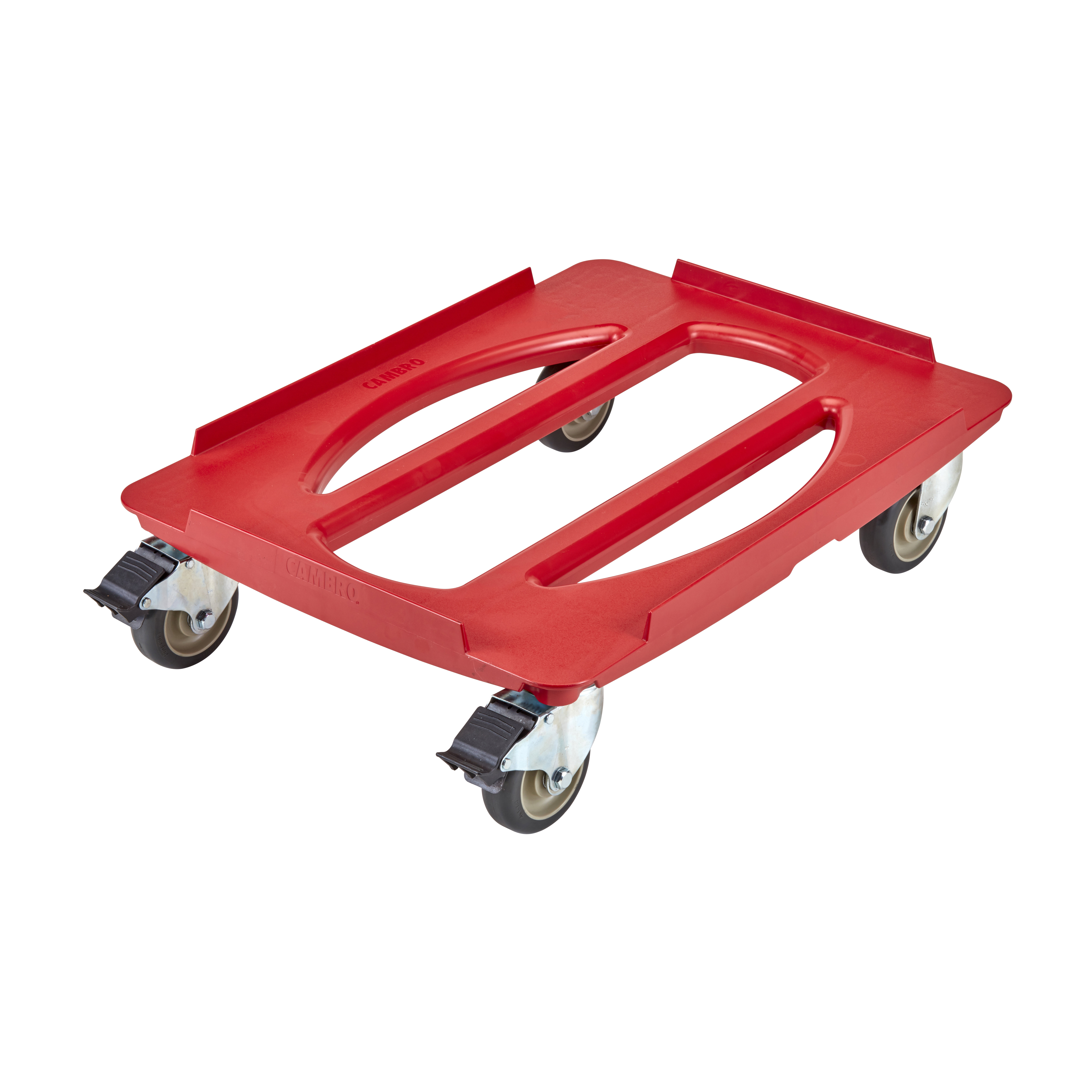 CDC300358 CAMDOLLY EA FOR EPP CAM GO BOXES