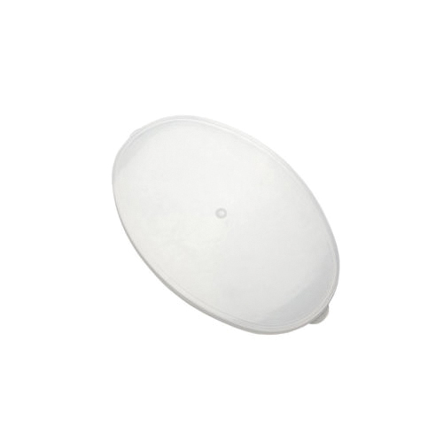 A7QTL QUART LUAU BOWL LID 50/CS