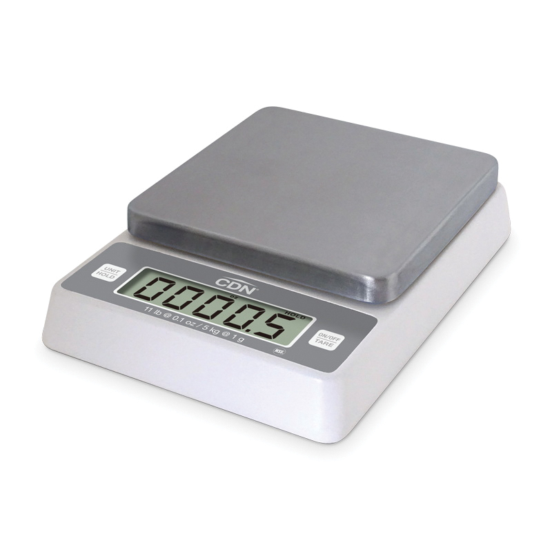 SD1114 DIGITAL SCALE 10# EA STOCK