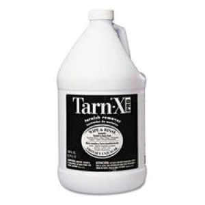 JEL-TX-4PRO TARN-X PRO 4/1GTARNISH REMOVER