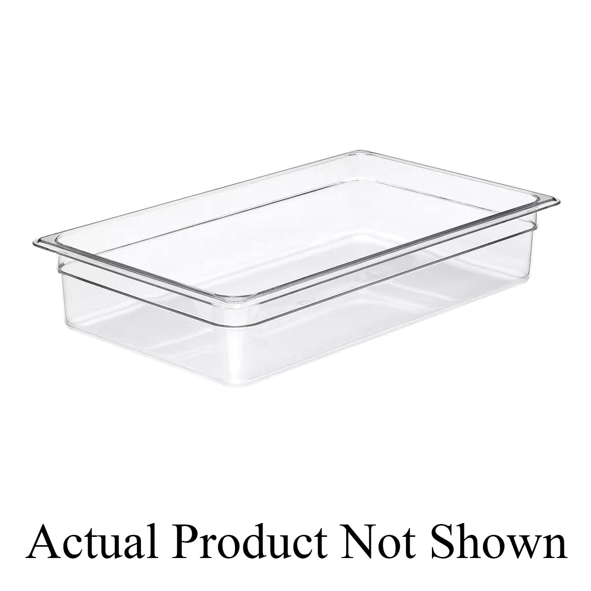 Cambro® 22CW135