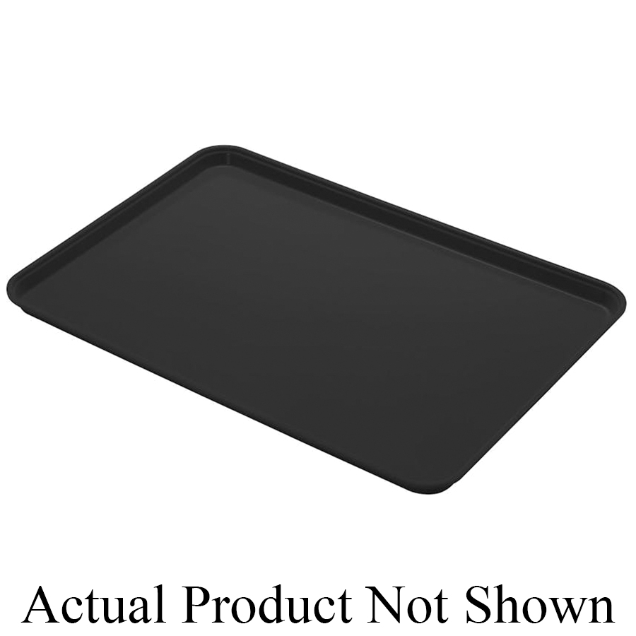 1826CL110 CAFETERIA TRAY 18X26