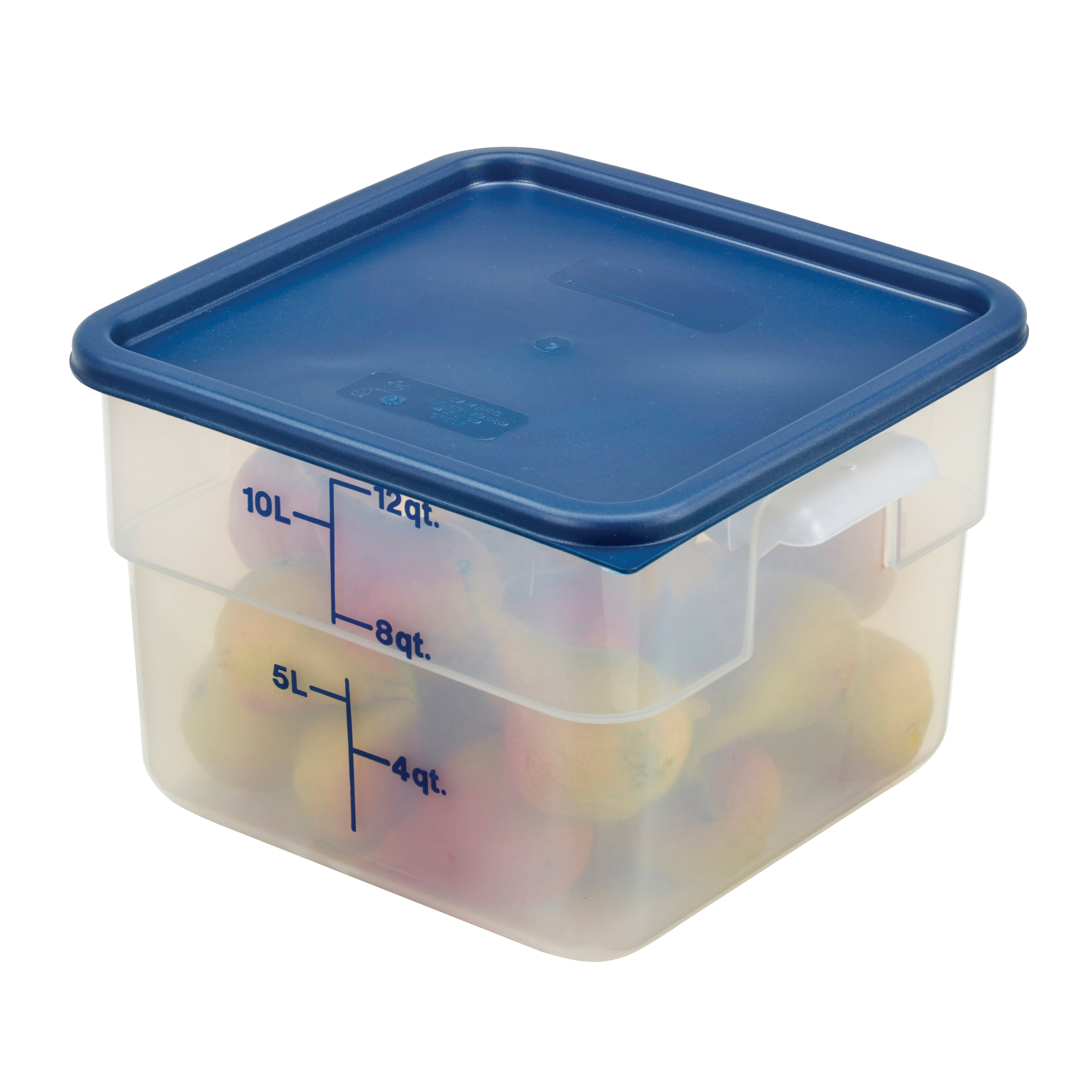 Cambro® 22SFSPP190 REGO110674