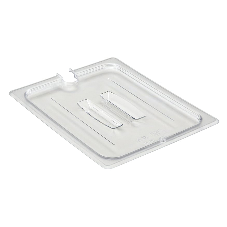 Cambro® 20LPCWC135