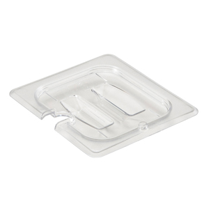 Cambro® 60CWCHN135