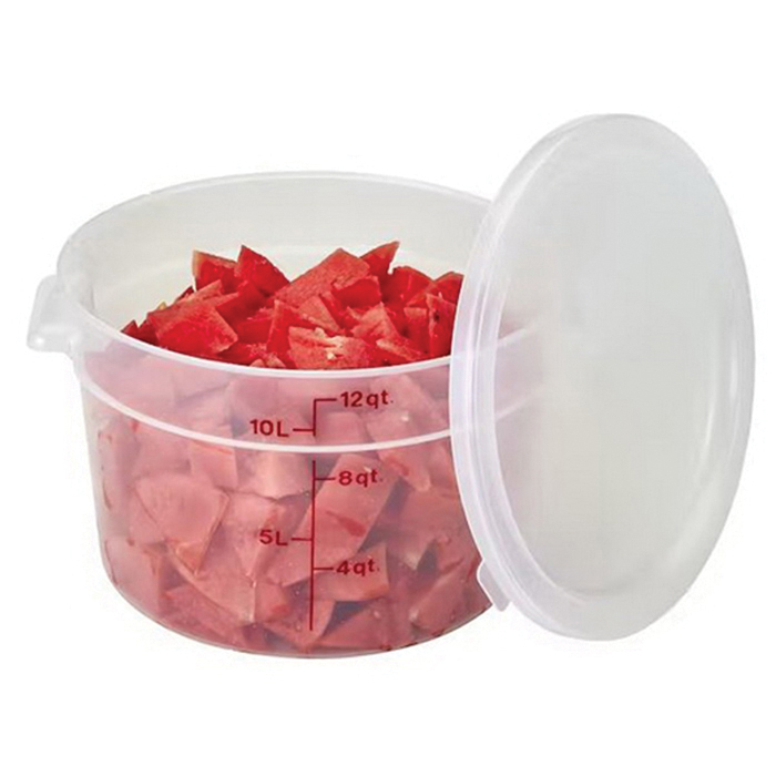 Cambro&reg; RFS12PP190 RFS12PP190