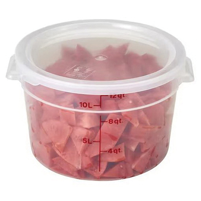 Cambro&reg; RFS12PP190 RFS12PP190