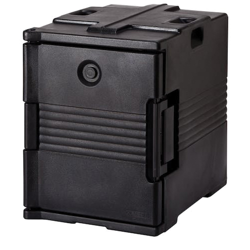 UPC400110 CAMCARRIER 60QT