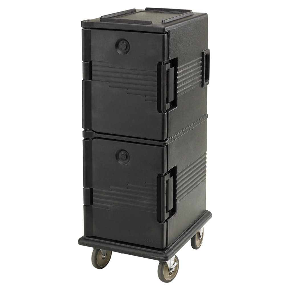 UPC800SP110 ULTRA CAMCART 60QT EA - SPEC ORD