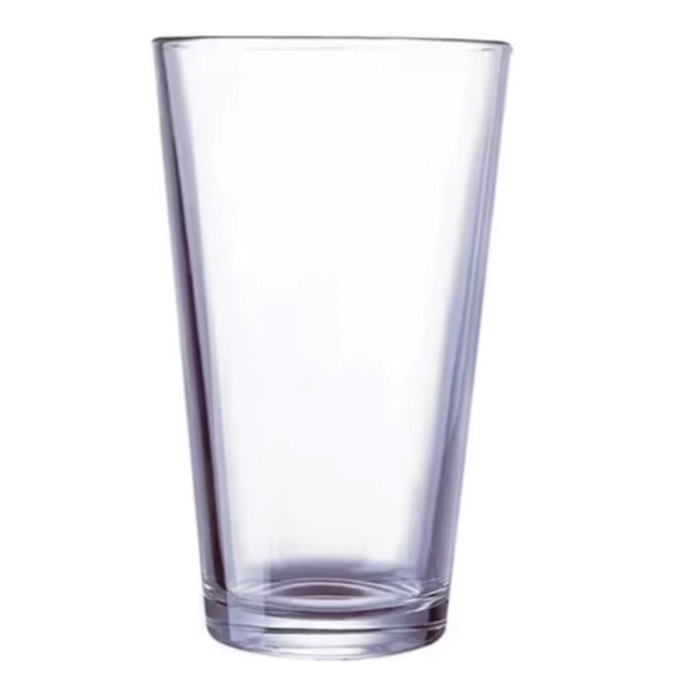 J4089 14oz MIXING GLASS 24/CS