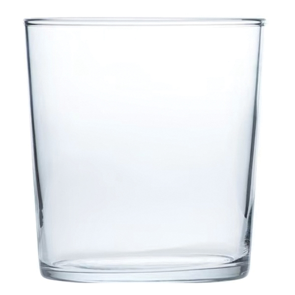 V3470 ROCKS GLASS 12.5OZ OLD FASHIONED - 24/CS - STOCK