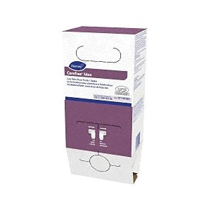 Carefree Max ProX Finish 6/2.5Ltr