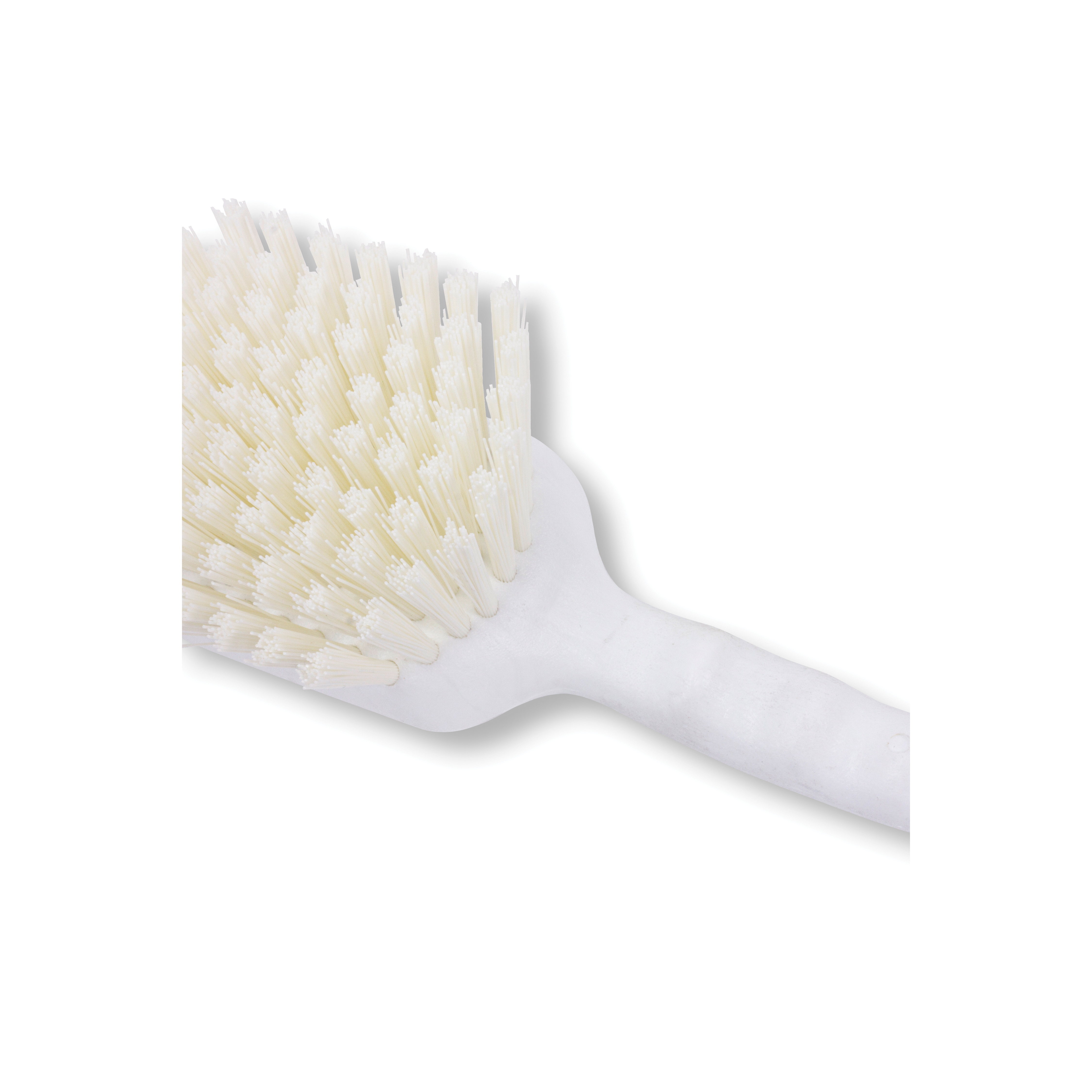 No Brand Found 40541EC02 40541EC02