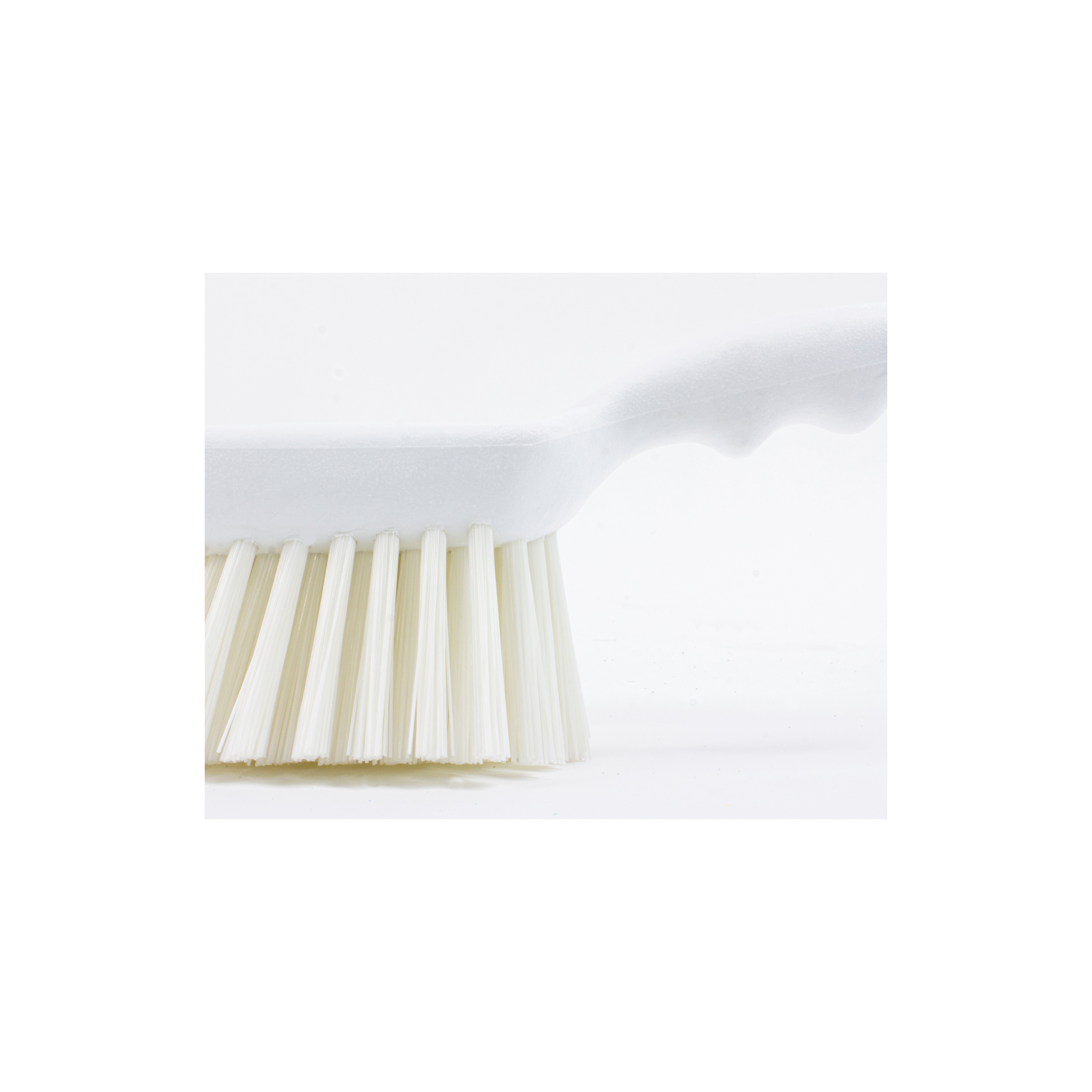 No Brand Found 40541EC02 40541EC02